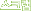 스크랩