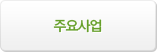 주요사업